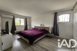 achat appartement frontignan 34110