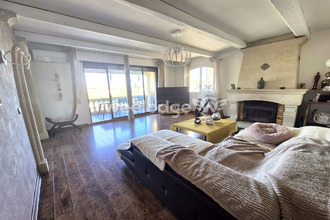 achat appartement frontignan 34110