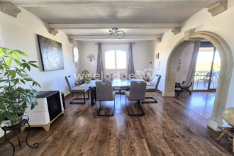 achat appartement frontignan 34110