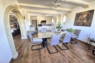 achat appartement frontignan 34110