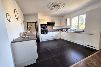 achat appartement frontignan 34110