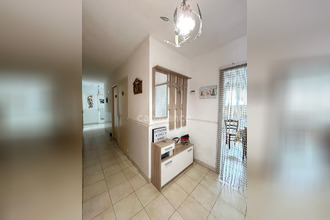 achat appartement frontignan 34110