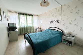 achat appartement frontignan 34110