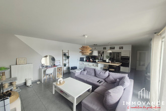 achat appartement frontignan 34110