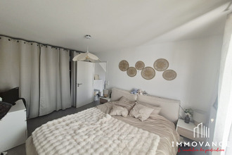 achat appartement frontignan 34110