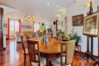 achat appartement frontignan 34110