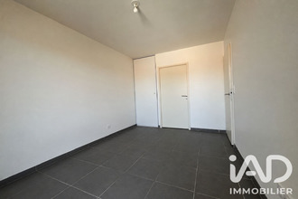 achat appartement frontignan 34110