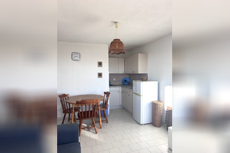 achat appartement frontignan 34110