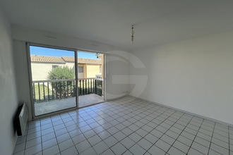 achat appartement frontignan 34110