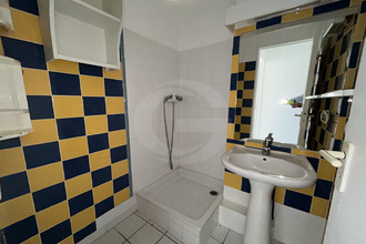 achat appartement frontignan 34110
