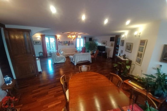 achat appartement frontignan 34110