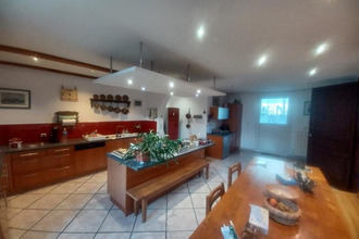 achat appartement frontignan 34110