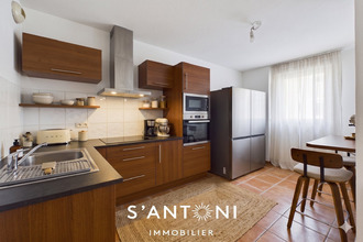 achat appartement frontignan 34110