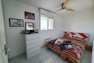 achat appartement frontignan 34110