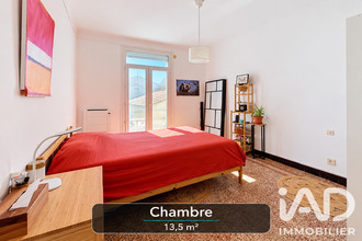 achat appartement frontignan 34110