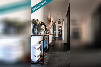 achat appartement frontignan 34110
