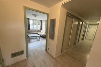 achat appartement frontignan 34110