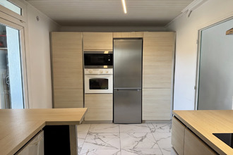 achat appartement frontignan 34110