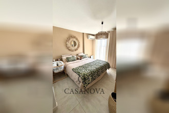 achat appartement frontignan 34110