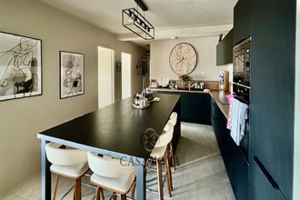 achat appartement frontignan 34110