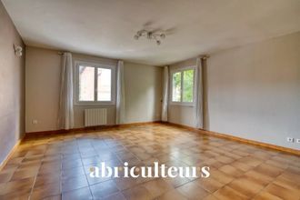 achat appartement fronton 31620