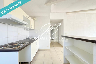 achat appartement fronton 31620