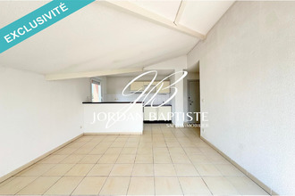 achat appartement fronton 31620