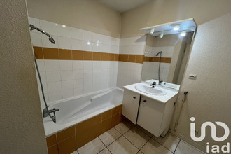 achat appartement fronton 31620