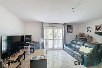 achat appartement fronton 31620