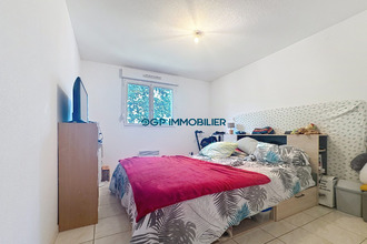 achat appartement fronton 31620