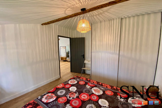 achat appartement fronton 31620