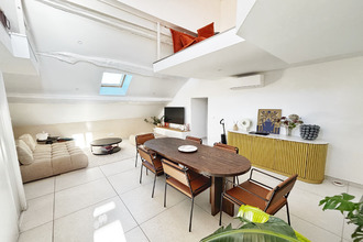 achat appartement frontonas 38290