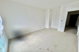 achat appartement frontonas 38290