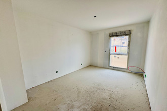 achat appartement frontonas 38290