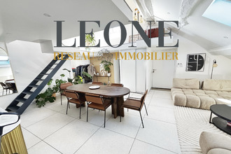achat appartement frontonas 38290