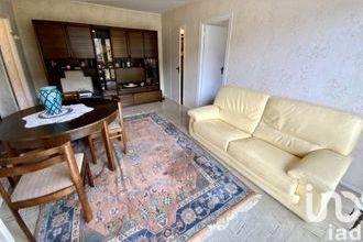 achat appartement frouard 54390