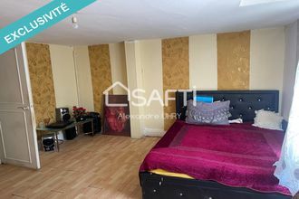 achat appartement frouard 54390