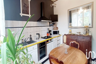 achat appartement frouard 54390