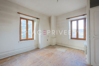 achat appartement frouard 54390