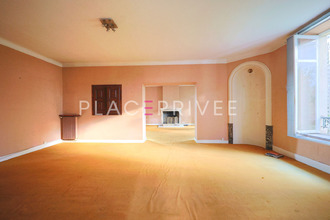 achat appartement frouard 54390