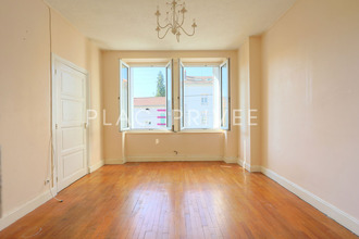 achat appartement frouard 54390