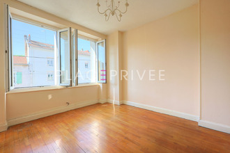 achat appartement frouard 54390