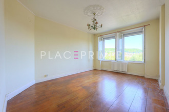 achat appartement frouard 54390