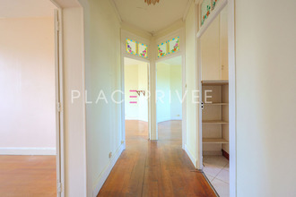 achat appartement frouard 54390