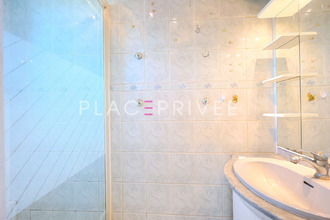 achat appartement frouard 54390