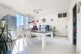 achat appartement frouard 54390