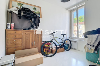 achat appartement frouard 54390