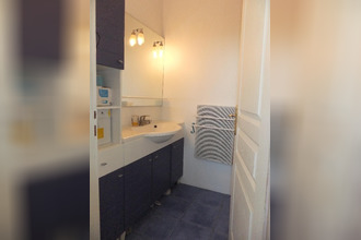 achat appartement frouard 54390