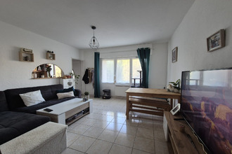 achat appartement frouard 54390