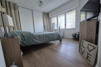 achat appartement frouard 54390